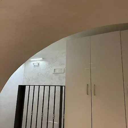 Apartamento Giordana House Catania